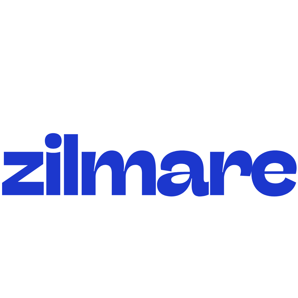 zilmare.shop
